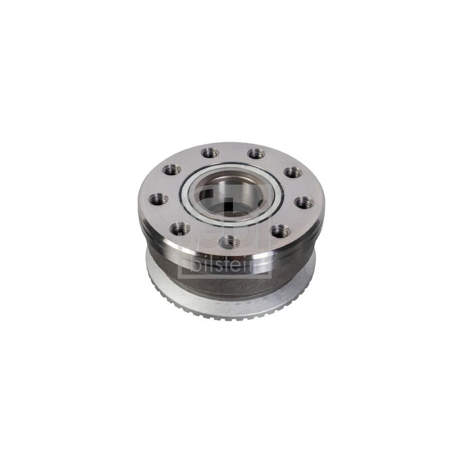 Febi Bilstein 176950 Wheel Bearing Kit for Iveco Daily