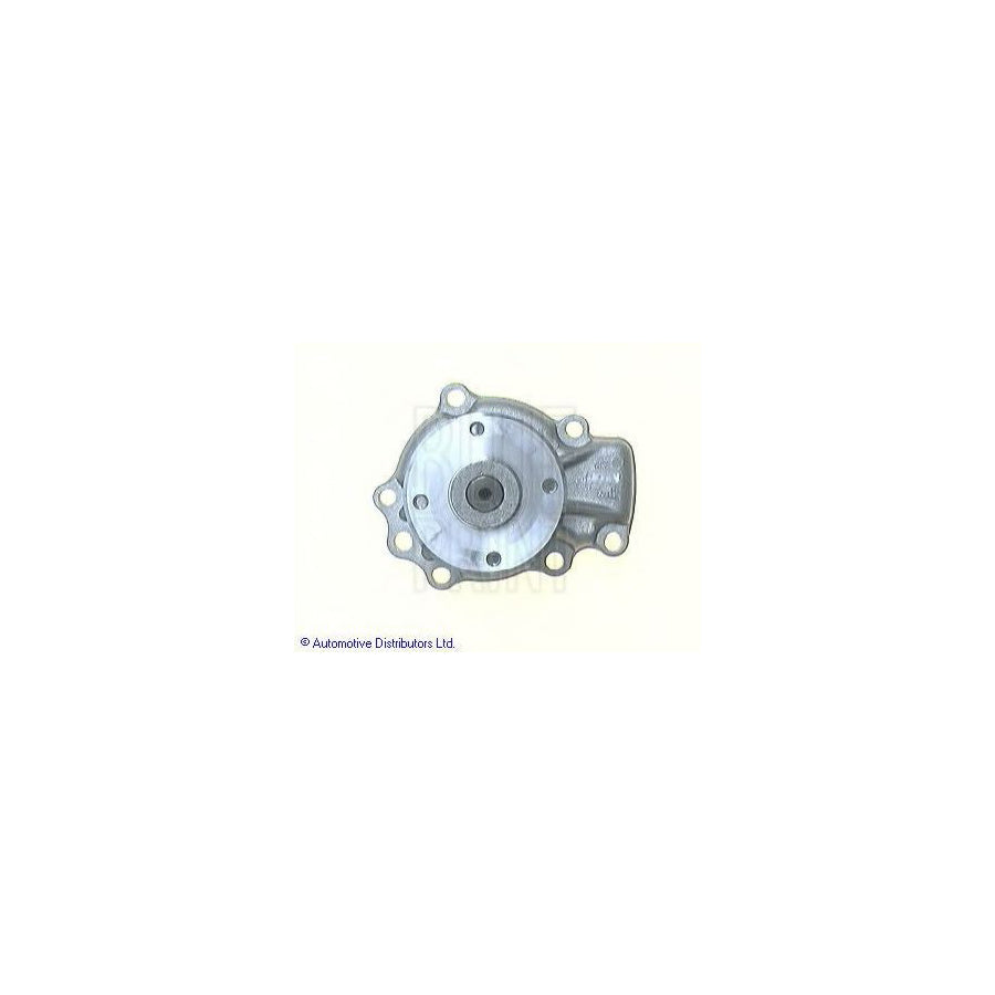Blue Print Adn19148 Water Pump for Nissan 200Sx (S14)