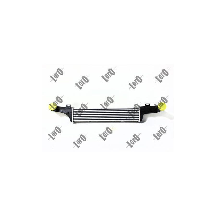 Abakus 0540180004 Intercooler Suitable for Mercedes-Benz E-Class Saloon (W210)