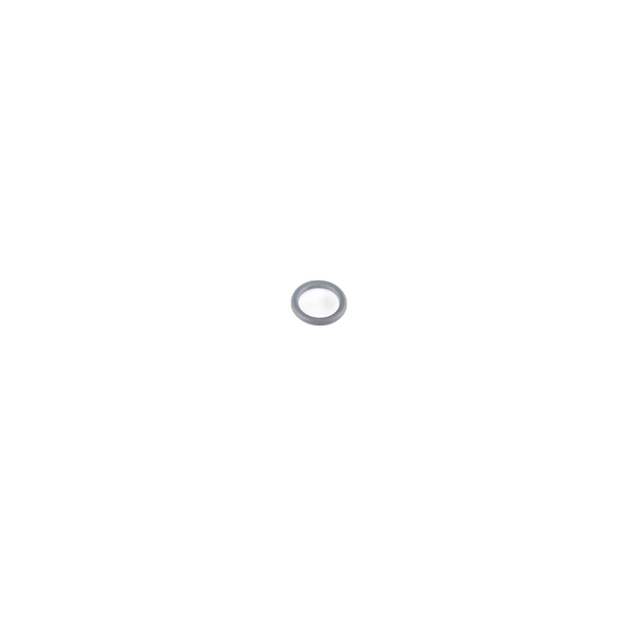 Genuine BMW 17127623388 F30 O-Ring 13,65X2,62 (Inc. Hybrid 5, Hybrid 7L & Hybrid 3) | ML Performance US Car Parts