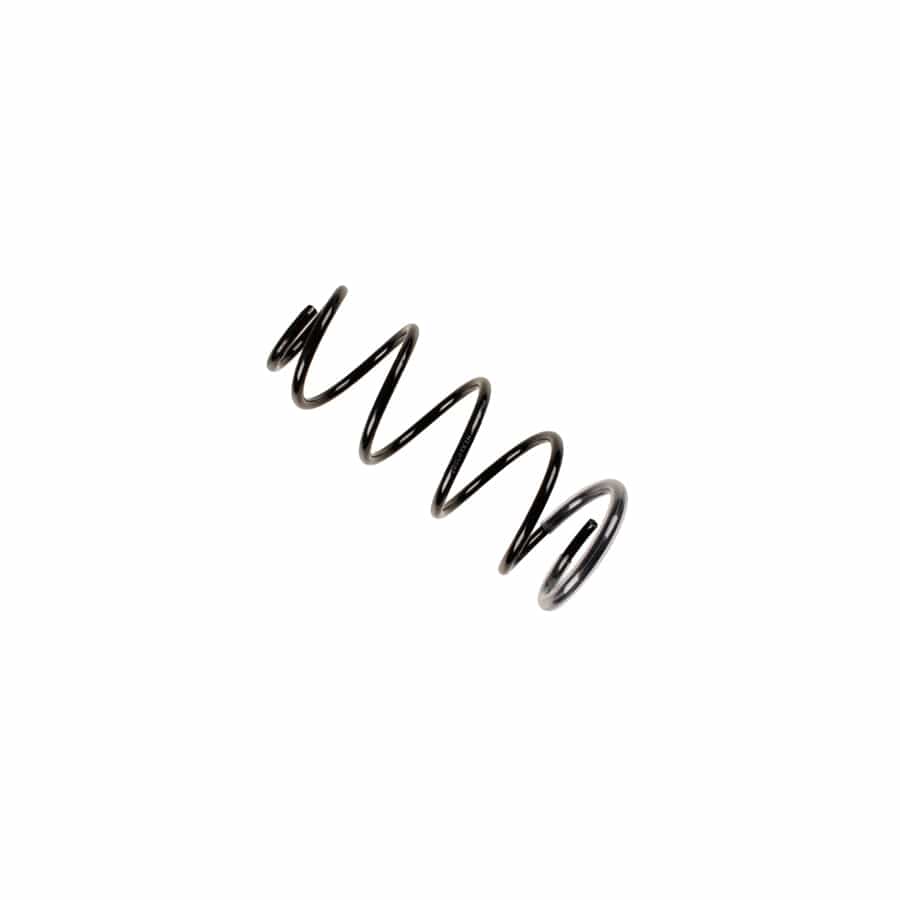 Bilstein 36-217540 CITROËN PEUGEOT B3 OE Replacement Front Coil Spring (Inc. C8 & 807) 1 | ML Performance US Car Parts