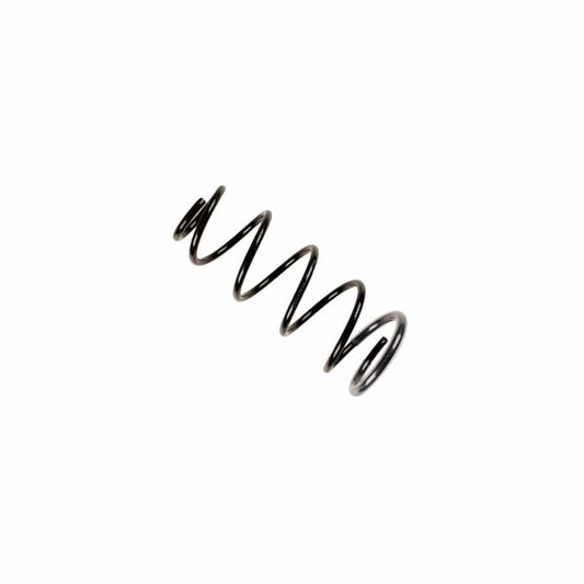 Bilstein 36-217540 CITROËN PEUGEOT B3 OE Replacement Front Coil Spring (Inc. C8 & 807) 1 | ML Performance US Car Parts