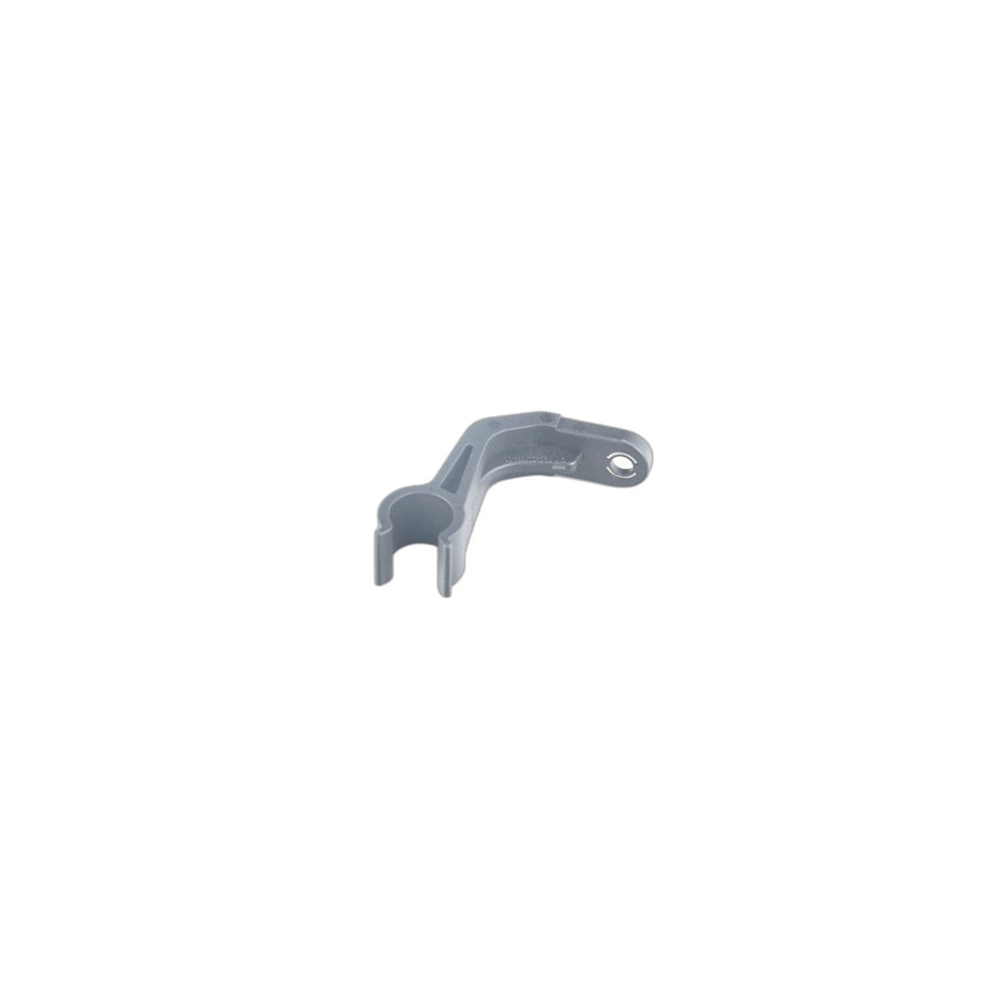 Genuine BMW 64536976792 E90 E92 Bracket Suction Pipe Airconditioner (Inc. 335d) | ML Performance UK Car Parts