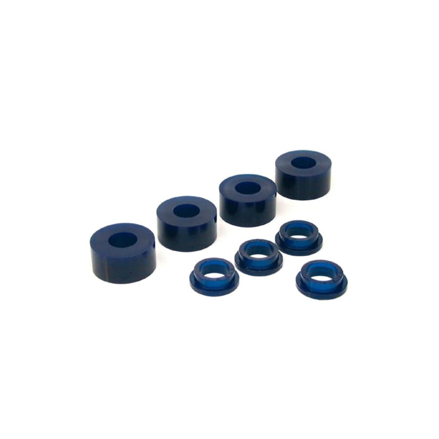 SuperPro SPF0257K SuperPro Strut Bar Bush Kit | ML Performance UK Car Parts