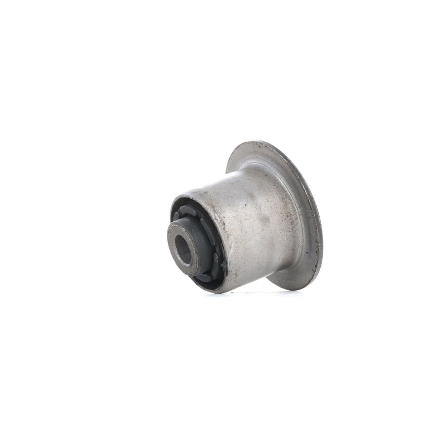 Lemforder 10126 03 Control Arm / Trailing Arm Bush