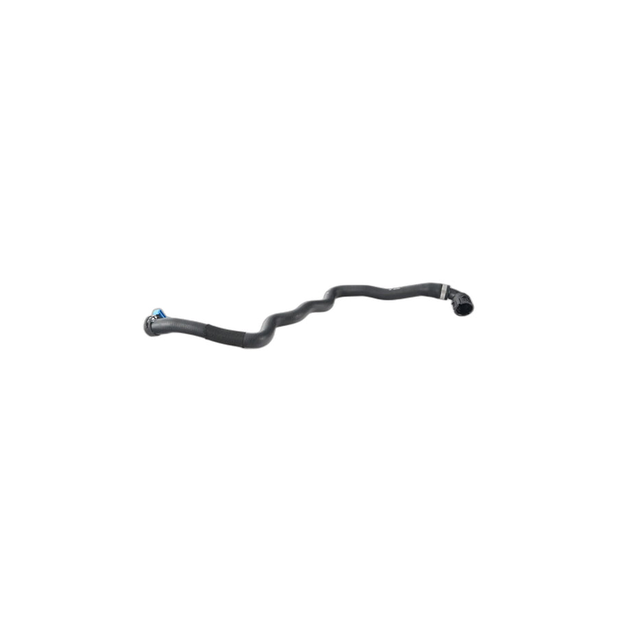 Genuine BMW 17127617365 F45 Hose, Coolant Pump - Heater return pipe (Inc. 218i, One First & Cooper ALL4) | ML Performance US Car Parts