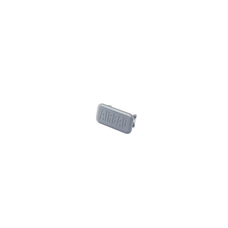 Genuine BMW 51438036247 E90 E71 E72 Covering Cap SCHWARZ (Inc. X5 35dX, 320d & 335d) | ML Performance UK Car Parts