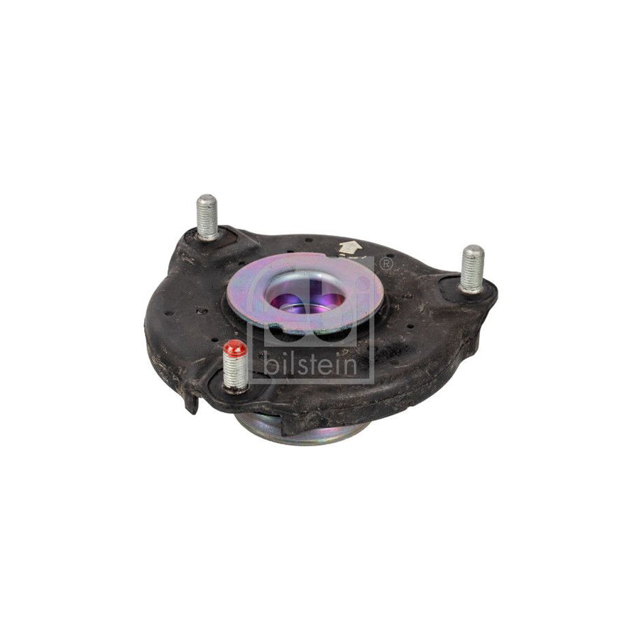 Febi Bilstein 171938 Top Strut Mount for KIA Sorento III (Um)