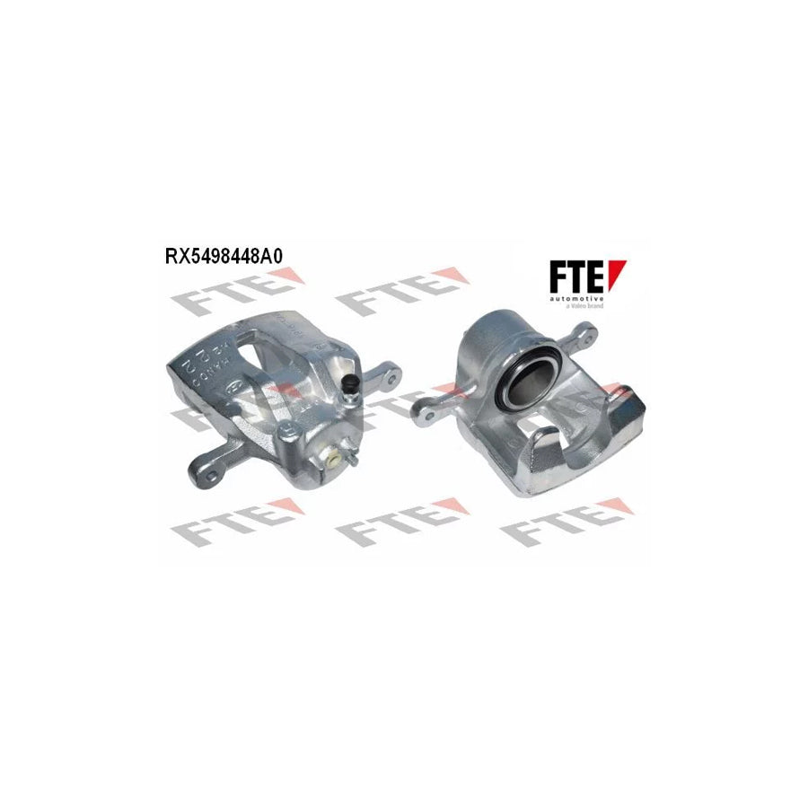 FTE 9290061 Brake Caliper