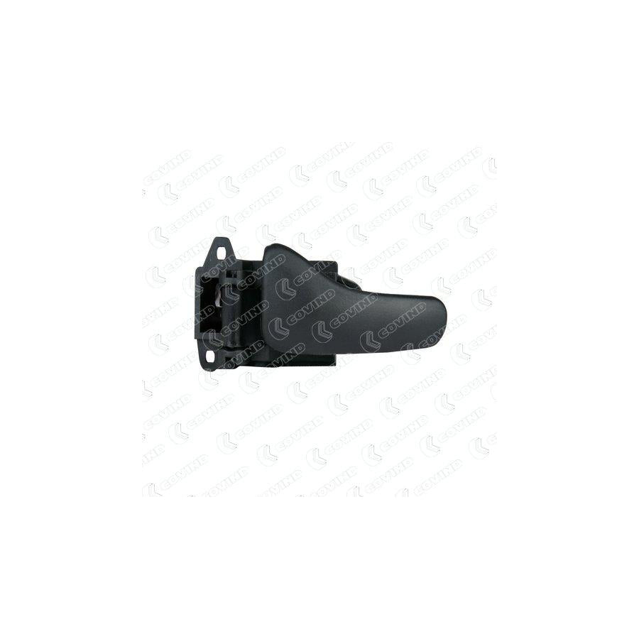 Covind 943/173 Door Handle