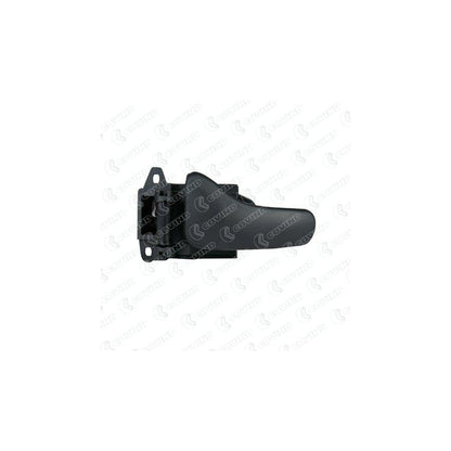 Covind 943/173 Door Handle