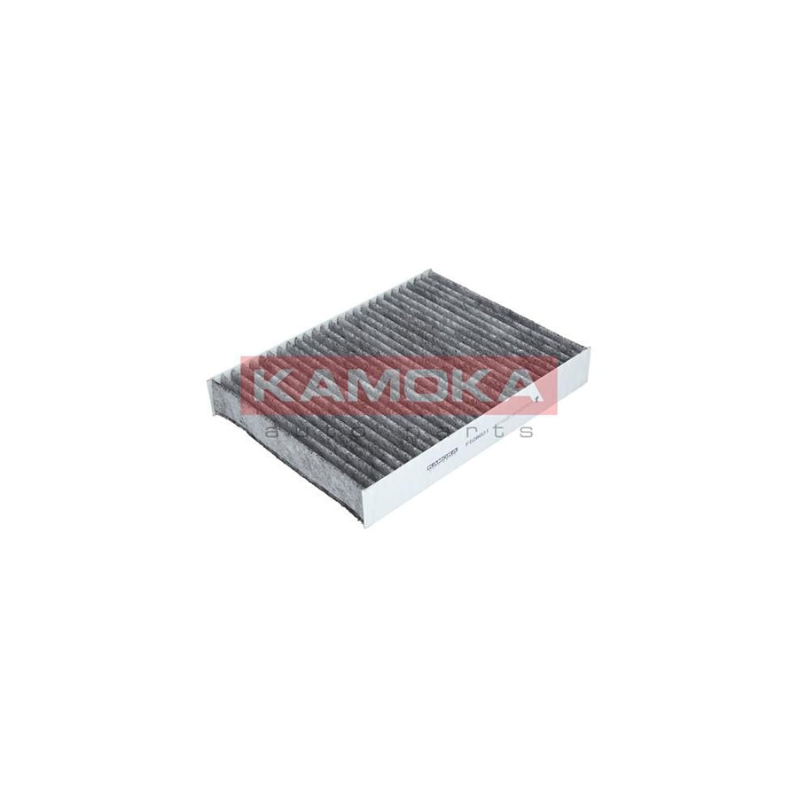 KAMOKA F508601 Pollen Filter