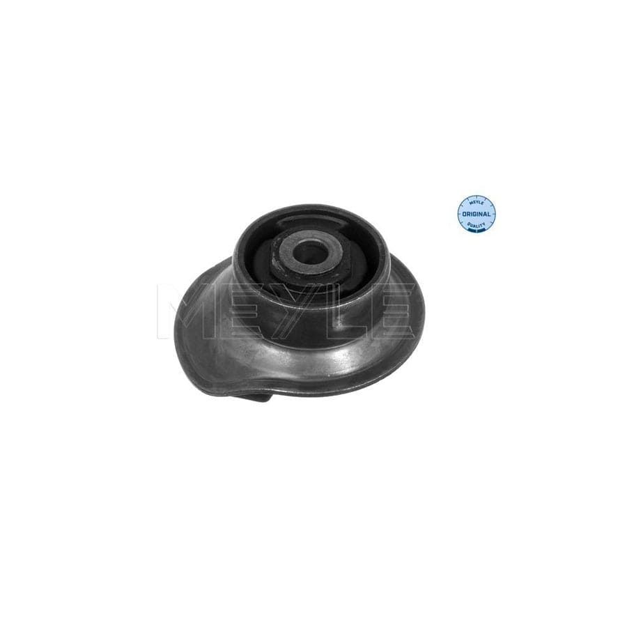 Meyle -Original Quality 100 501 0014 Axle Bush For Vw Golf Iii Estate (1H5)