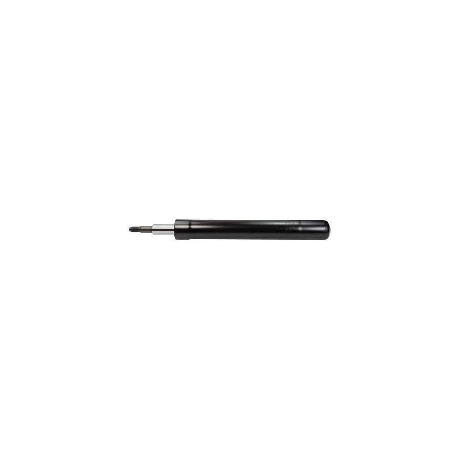 Denckermann Dsd008O Dsd008O Shock Absorber