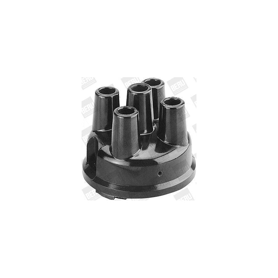 Beru Vk260 Distributor Cap