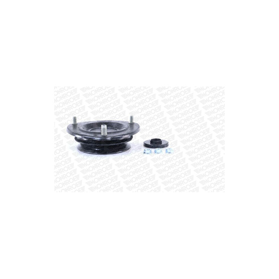 Monroe Mk340 Top Strut Mount for Suzuki Liana