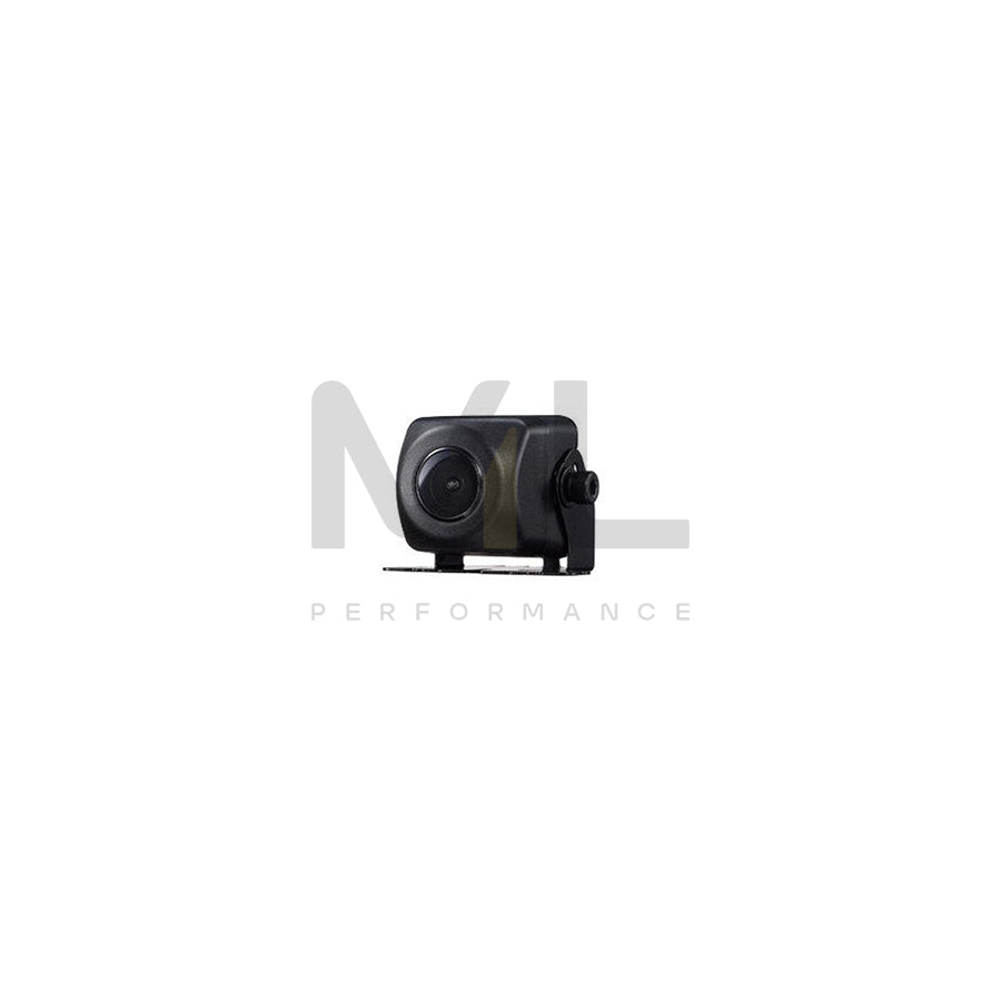 PIONEER ND-BC8 Reversing camera kit