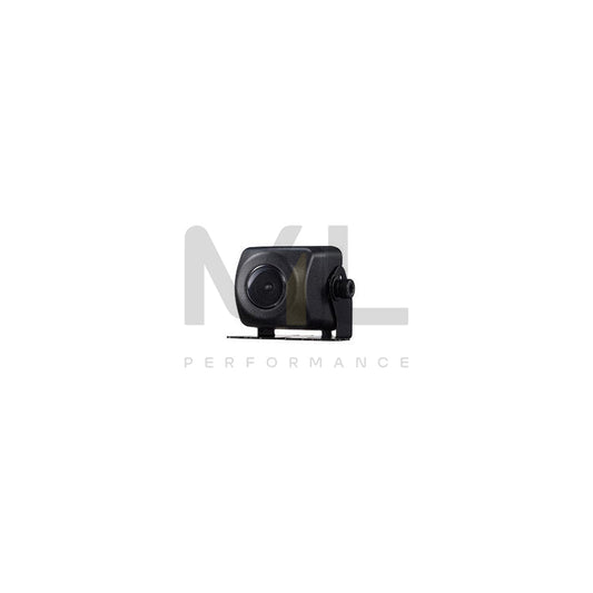 PIONEER ND-BC8 Reversing camera kit