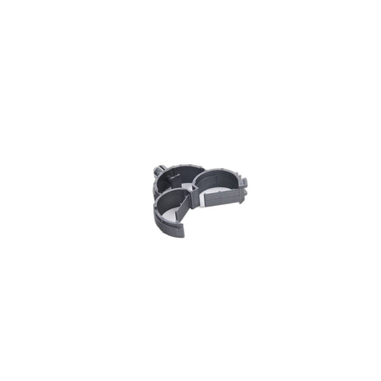 Genuine BMW 17127615464 F23 F31 F30 Hose Clamp (Inc. X2 28i, X1 28i & X1 20iX) | ML Performance US Car Parts