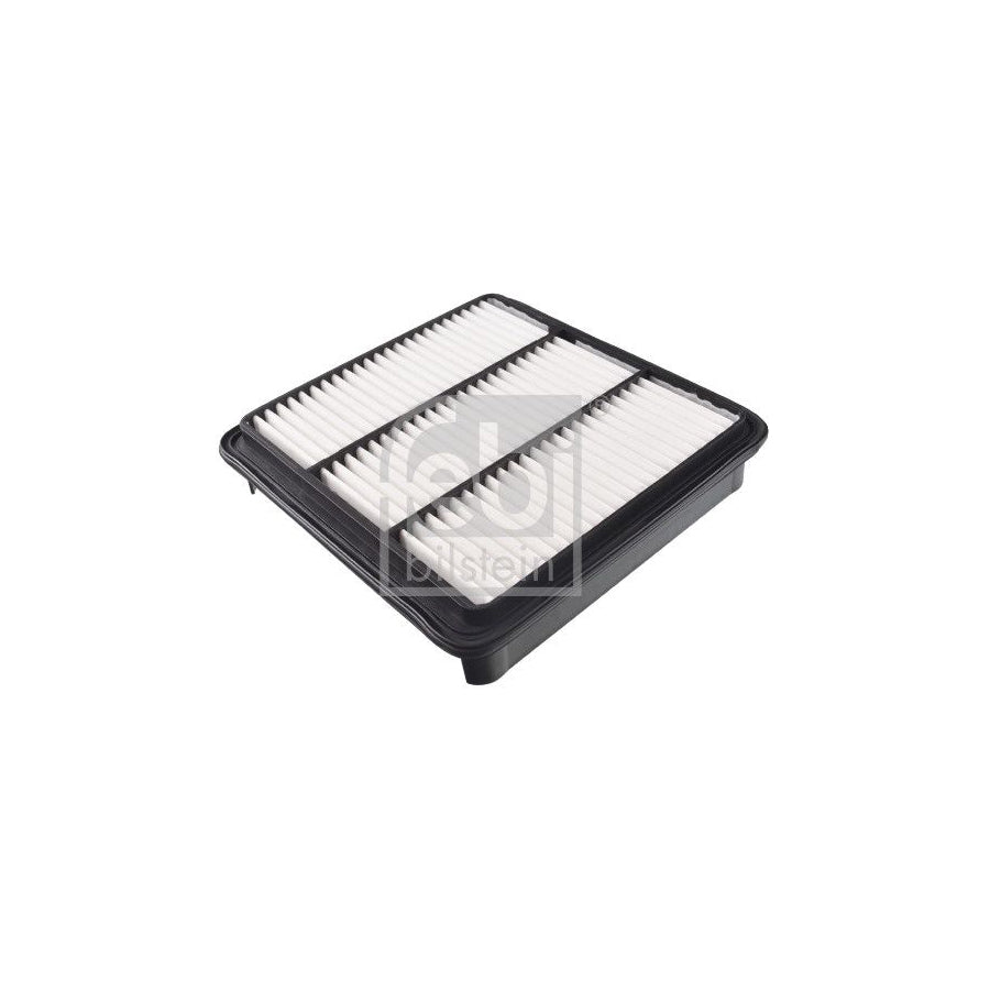 Febi Bilstein 184403 Air Filter