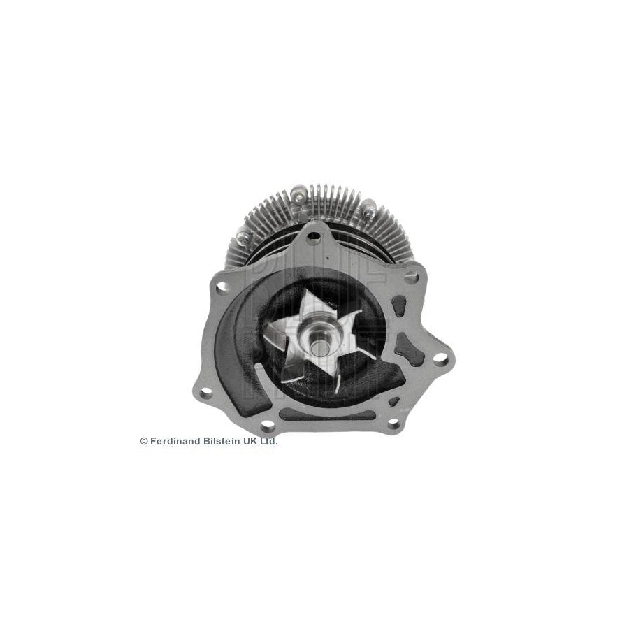 Blue Print Adn19147 Water Pump