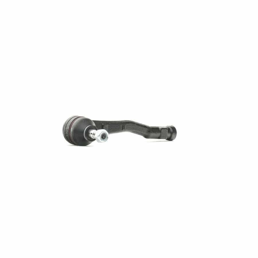 Delphi Ta2465 Track Rod End