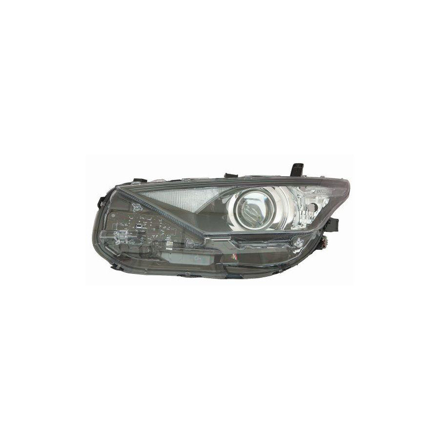 Abakus 21211Ayrldem2 Headlight