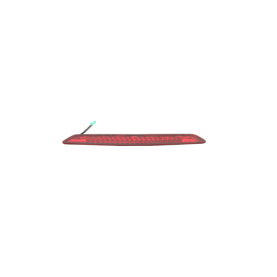 Tyc 15-0209-00-9 Third Brake Light For BMW Z4