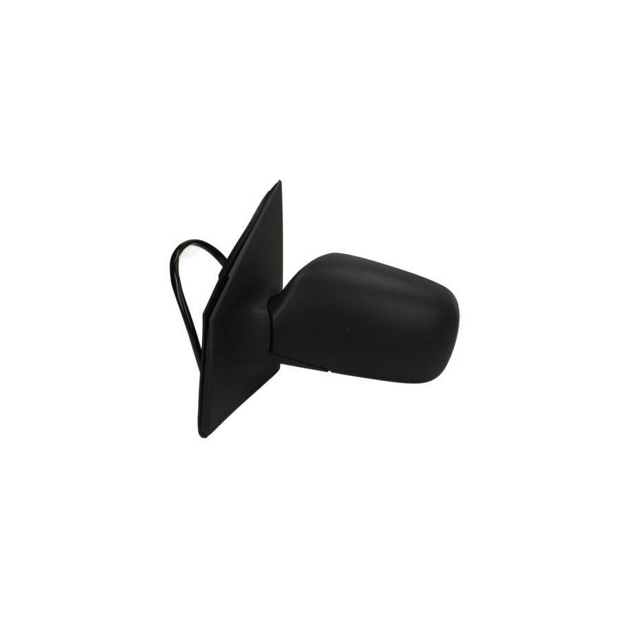 Blic 5402-04-1139221P Wing Mirror For Toyota Yaris I Hatchback (P1)