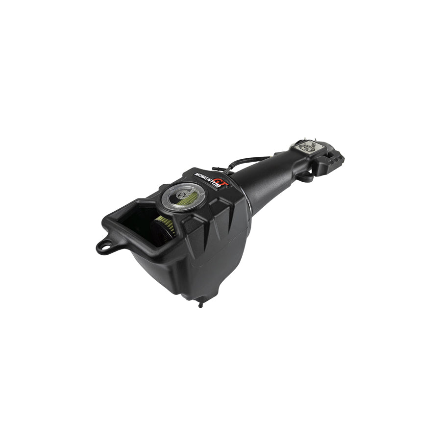  aFe 50-70035G Sealed Intake Jeep Wrangler (JL) 18-21 L4-2.0L (T)  | ML Performance US Car Parts
