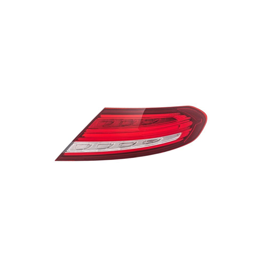 Hella 2SD 011 786-241 Rear Light Suitable For Mercedes-Benz C-Class