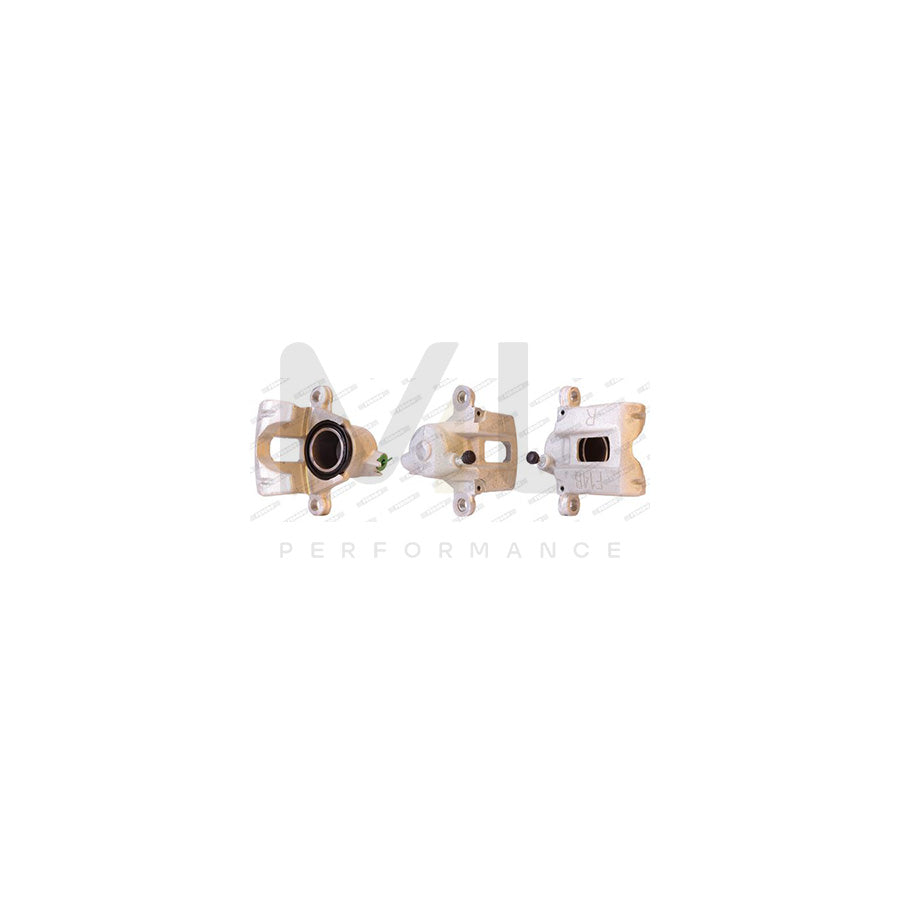 FERODO FCL695329 Brake Caliper | ML Performance Car Parts
