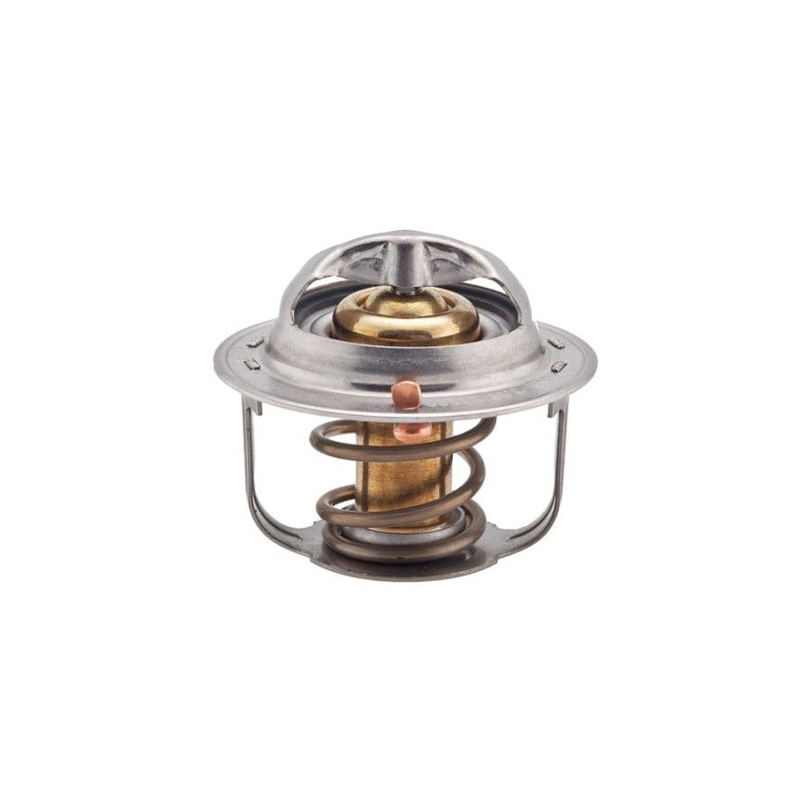 Hella 8MT 354 774-761 Engine Thermostat
