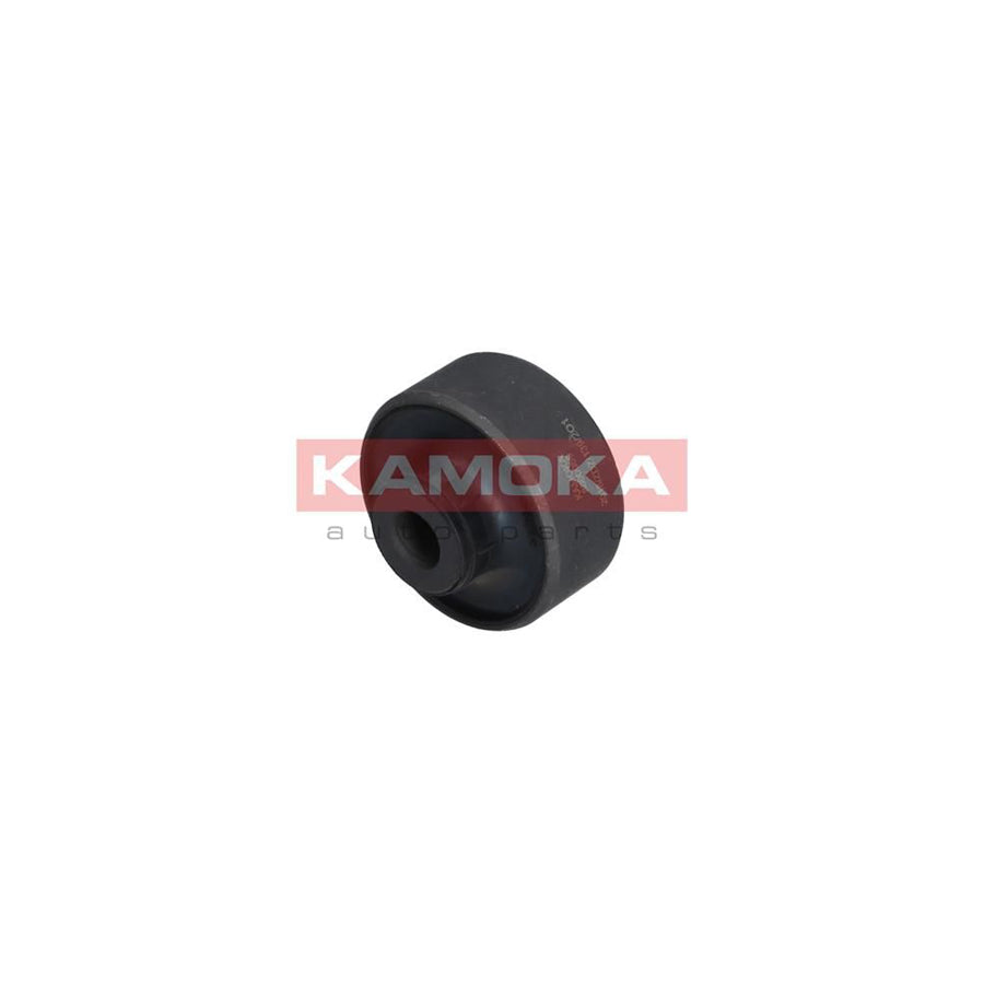 Kamoka 8800059 Control Arm / Trailing Arm Bush