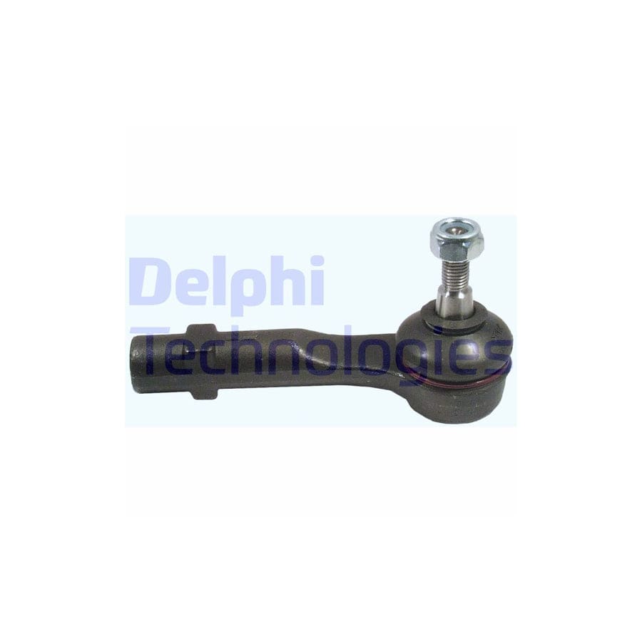 Delphi Ta2495 Track Rod End For Citroen C4