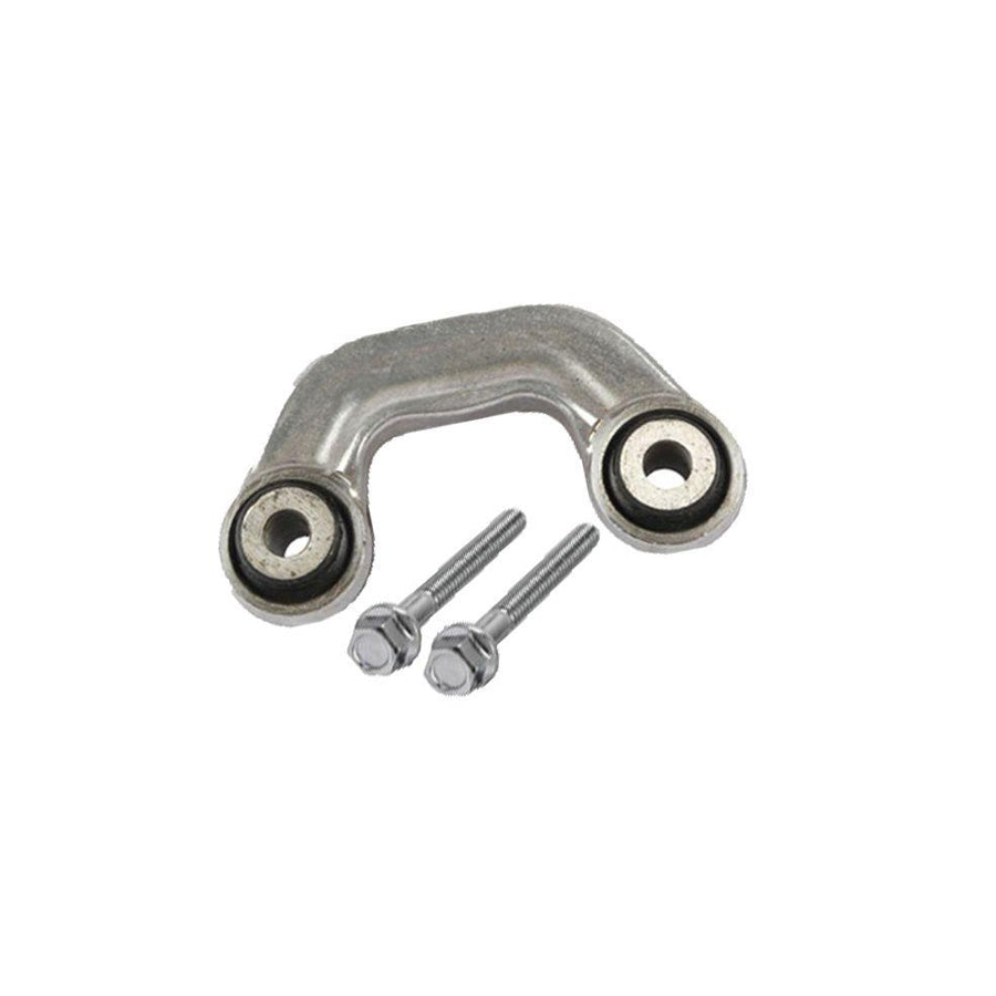 BUGIAD Bap55014 Anti Roll Bar Link