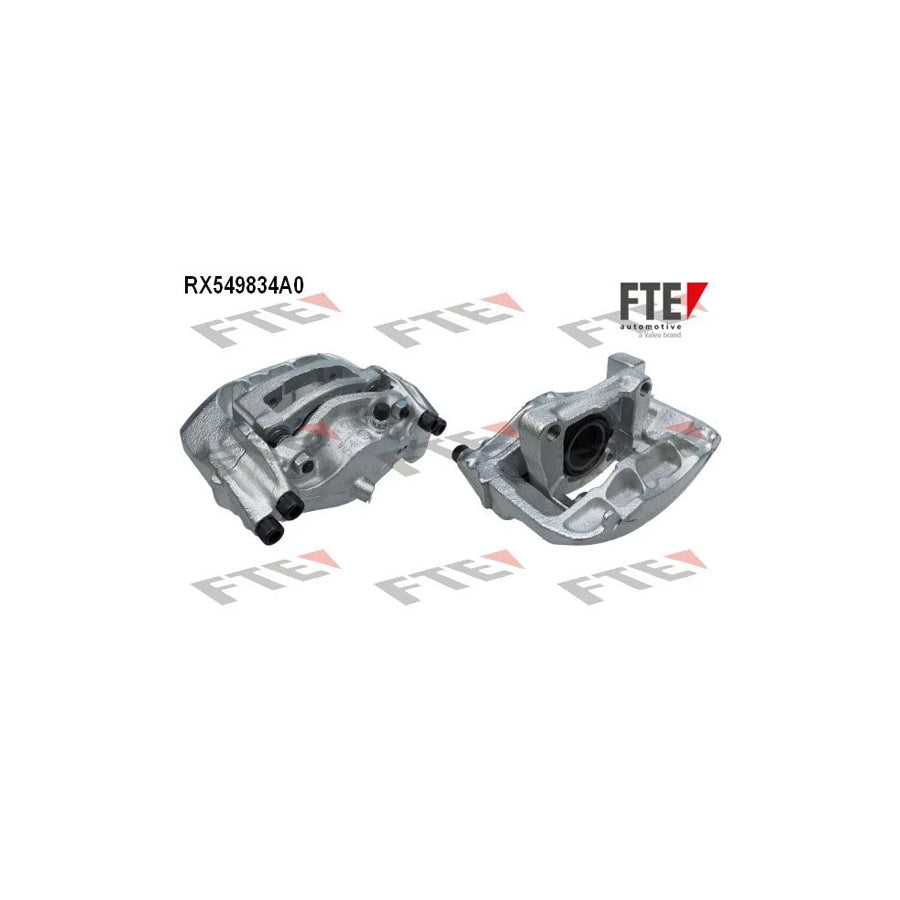 FTE 9290059 Brake Caliper