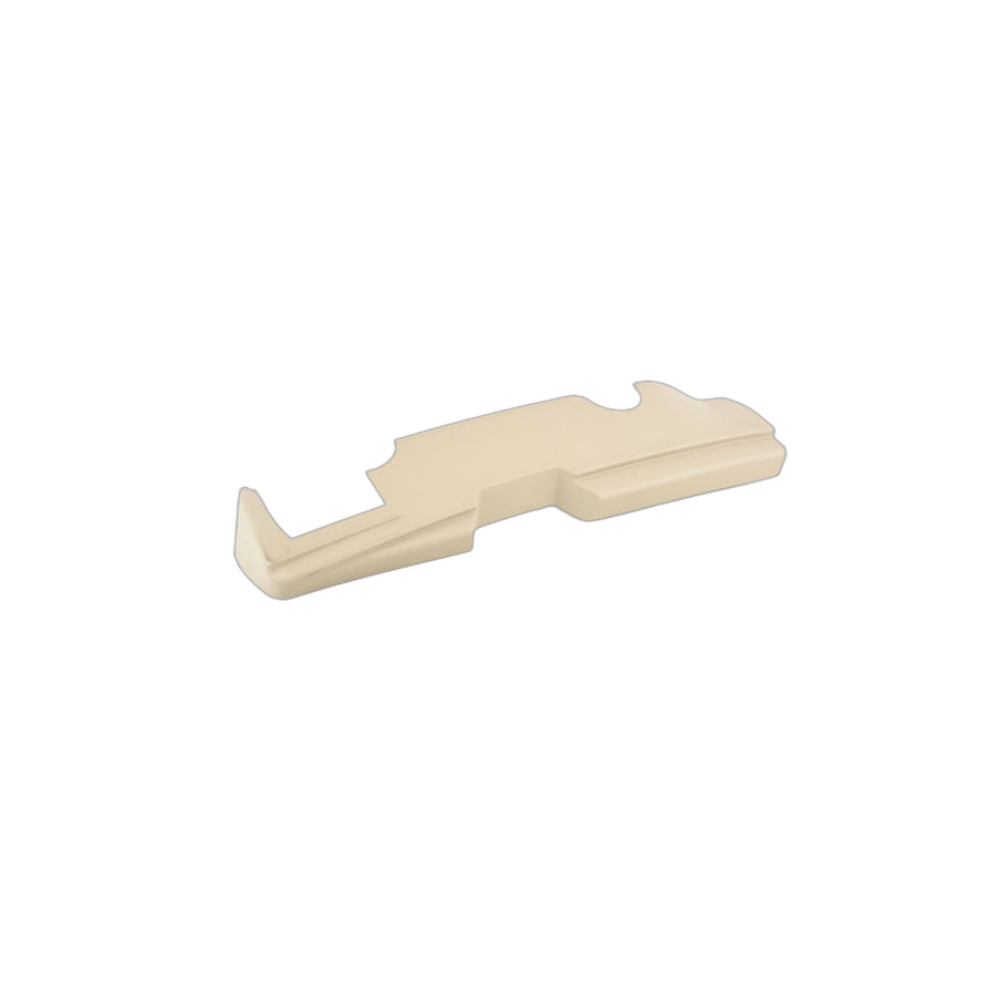 Genuine BMW 51437055413 E85 Covering Left BEIGE (Inc. Z4 M3.2) | ML Performance UK Car Parts