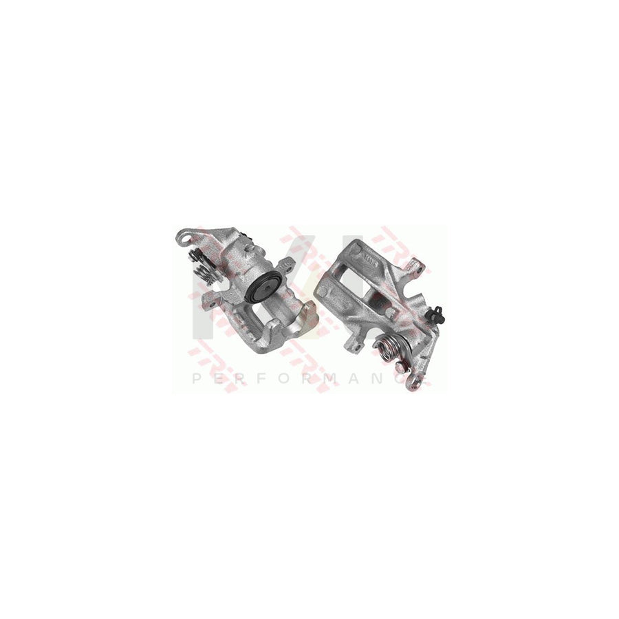 TRW BHR103 Brake Caliper | ML Performance Car Parts