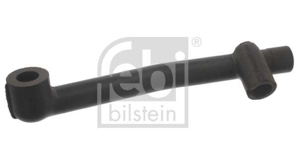 Febi Bilstein 38214 Crankcase Breather Hose