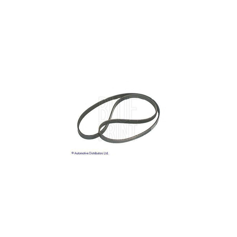 Blue Print Adt39630 V-Ribbed Belt