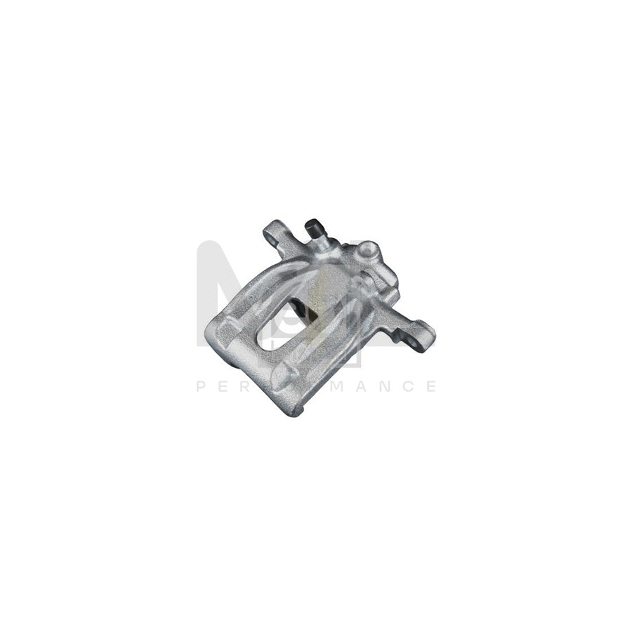FEBI BILSTEIN 178249 Brake Caliper Rear Axle Left