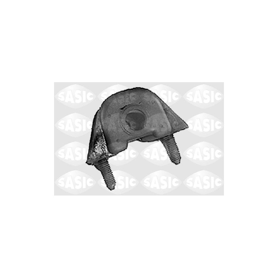 Sasic 5233513 Control Arm / Trailing Arm Bush