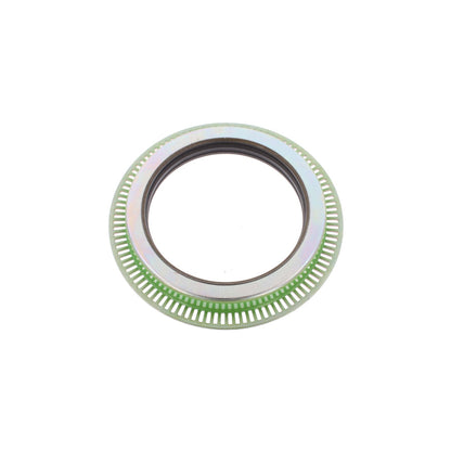 Corteco 01026336B Shaft Seal, Wheel Hub