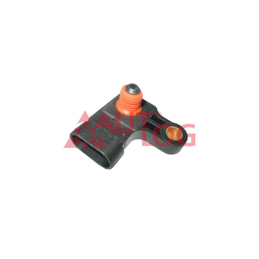 Autlog As4918 Intake Manifold Pressure Sensor