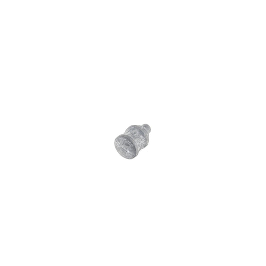 Genuine BMW 13711263819 E12 E24 E28 Bump Stop (Inc. 3.3Li) | ML Performance US Car Parts