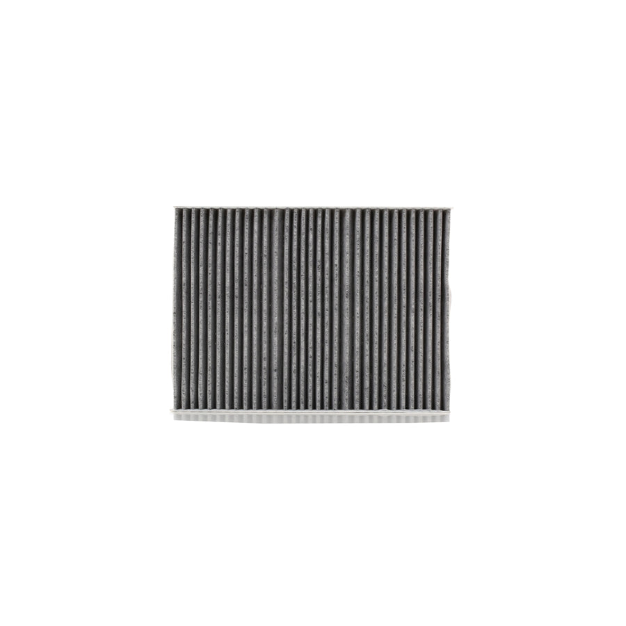 BLUE PRINT ADV182522 Pollen Filter