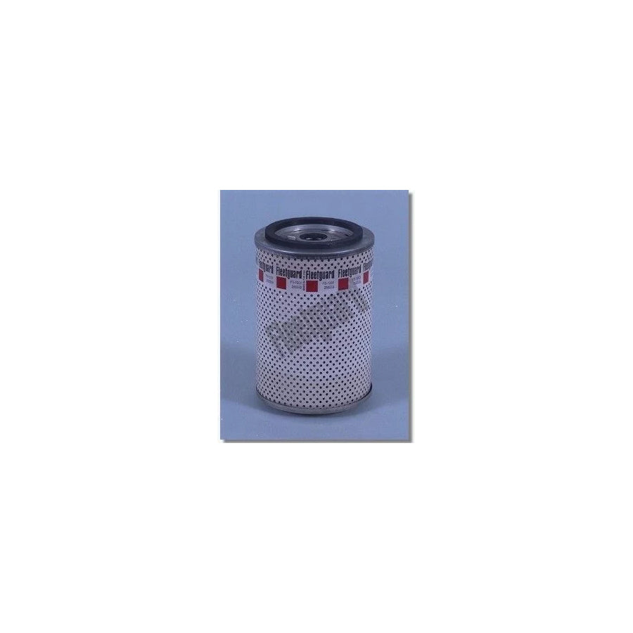 Fleetguard Fs1201 Fuel Filter