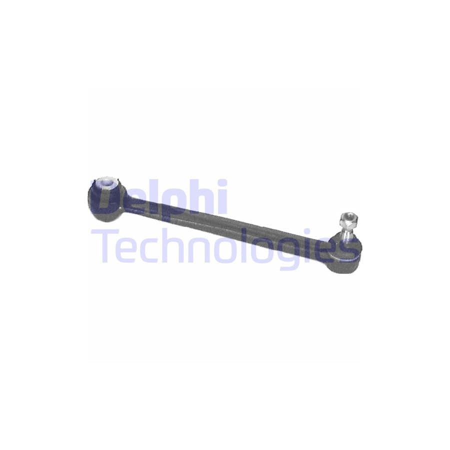 Delphi Tc389 Suspension Arm