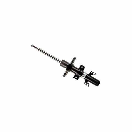 Bilstein 22-140098 VW B4 OE Replacement Front Shock Absorber (Inc.Multivan V & Transporter T5) 1 | ML Performance UK Car Parts